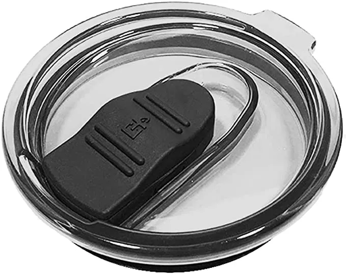 W 20oz TUMBLER.