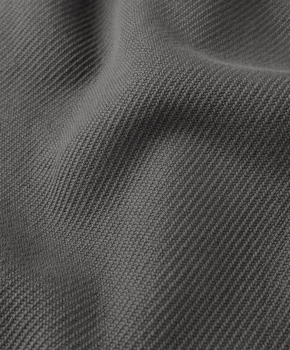 Westerly Blanket Shirt - Outerworn