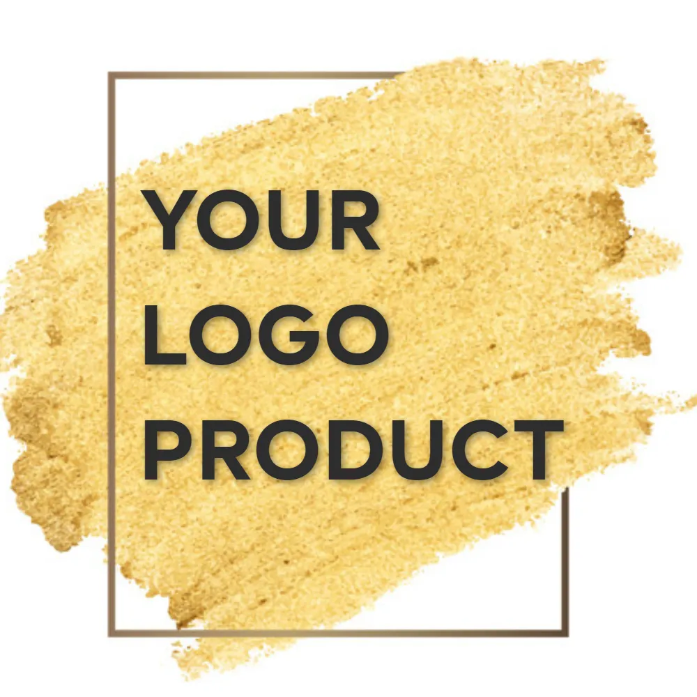 Your Logo Embroidery - Slim Fit White SuperPro Oxford Non-Iron Shirt
